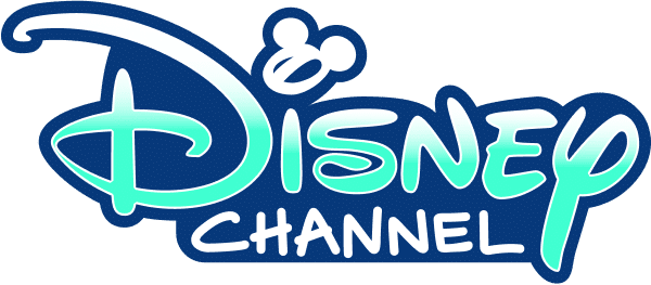 Disney Channel