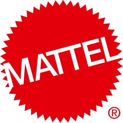 Mattel