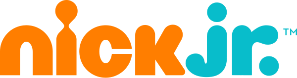 Nick Jr.