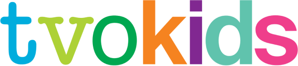 tvokids